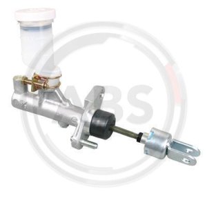 Pompa sprzęgła A.B.S. 71000 MB891291