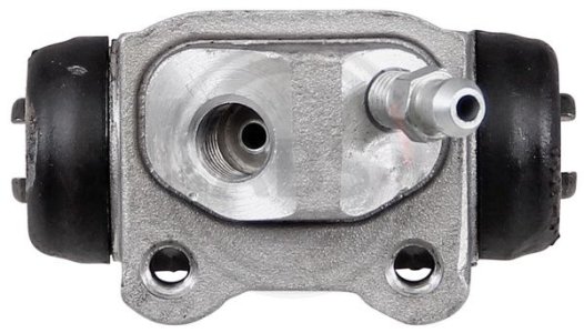 Cylinderek hamulcowy A.B.S. 72719X 4757087704000