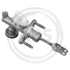 Pompa sprzęgła A.B.S. 75238 306105M007