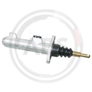 Pompa sprzęgła A.B.S. 61952 7788185