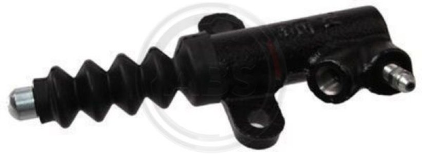 Wysprzęglik A.B.S. 71786 B45541920