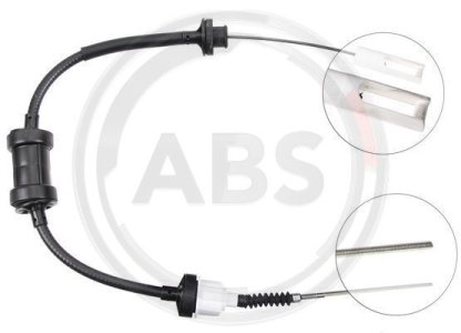 Linka sprzęgła A.B.S. K25210 46453539