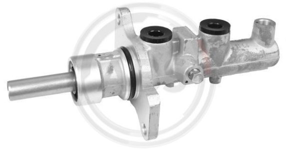 Pompa hamulcowa A.B.S. 51032 34311161873