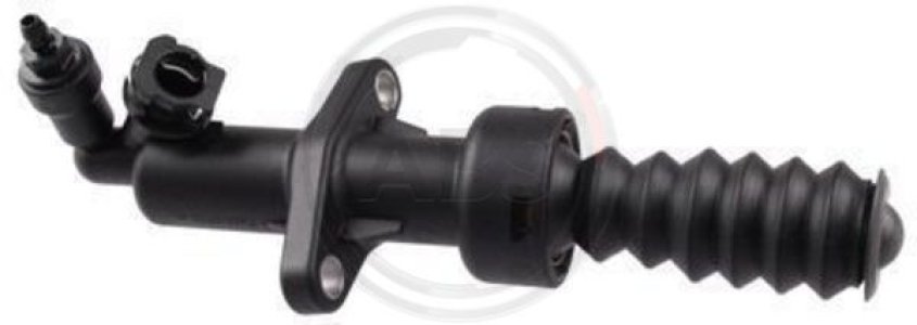 Wysprzęglik A.B.S. 51033 218217