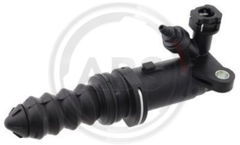 Wysprzęglik A.B.S. 61070 4F0721257