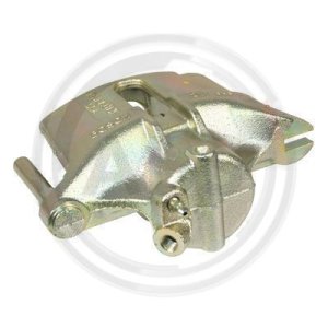 Zacisk hamulcowy A.B.S. 624031 7701205625