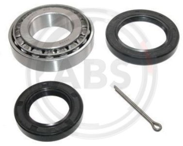 Łożysko półosi t A.B.S. 200615 4293519