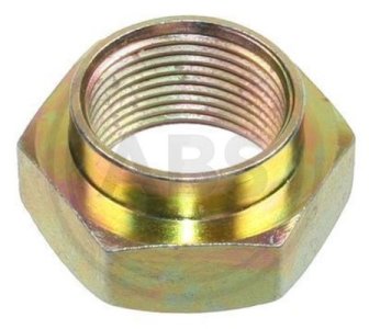 Nakrętka piasty A.B.S. 910320 