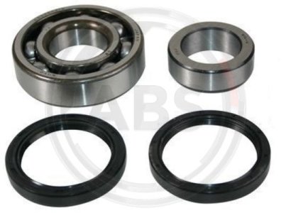 Łożysko-zestaw naprawczy półosi A.B.S. 200249 335028