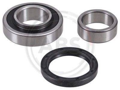 Łożysko-zestaw naprawczy piasty A.B.S. 200735 