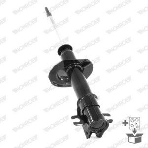 Amortyzator MONROE 16416 46749452