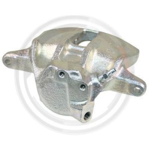 Zacisk hamulcowy A.B.S. 521292 1H0615124B