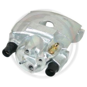 Zacisk hamulcowy A.B.S. 630182 6N0615124B