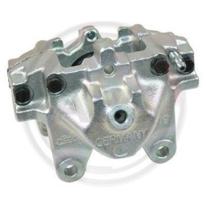 Zacisk hamulcowy A.B.S. 420201 14205783