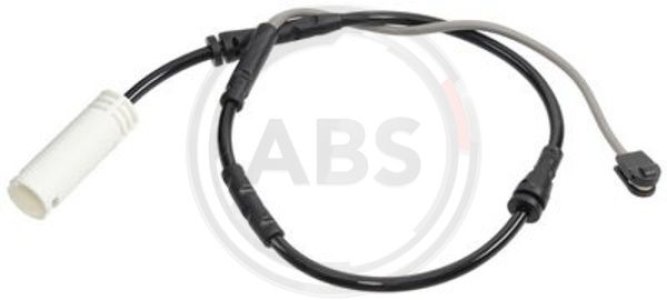 Czujnik A.B.S. 39692 34356792562