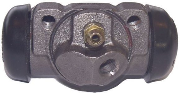 Cylinderek hamulcowy A.B.S. 82027 52000848