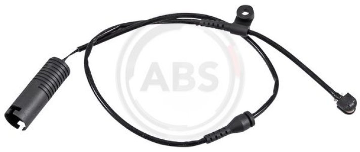 Czujnik A.B.S. 39531 34351182065
