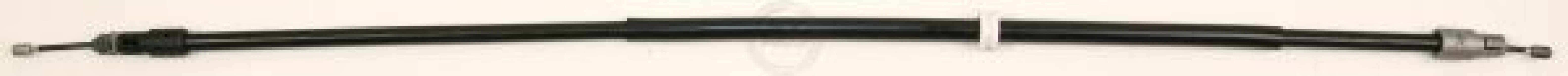 Linka hamulca A.B.S. K13056 1644200385