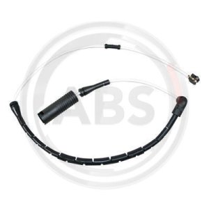 Czujnik A.B.S. 39623 SEM000012