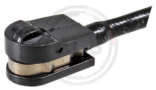 Czujnik A.B.S. 39699 34359804834