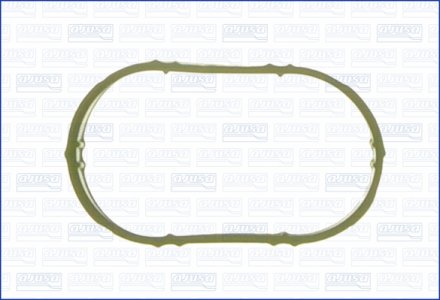 Uszczelki kolektora AJUSA 13141100 7700109421