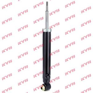 AMORTYZATOR BMW X5 E70 TP