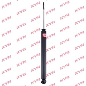 AMORTYZATOR CHRYSLER 300C