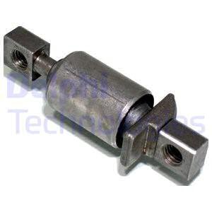 TULEJA WAH.VOLVO C70 S70 2.5TD