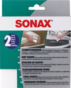 SONAX-GABKA UNIWERSALNA