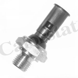 CZUJNIK CISNIENIA OLEJU VOLVO,FORD