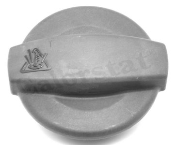 KOREK ZBIORNIKA WYROWNAWCZEGO