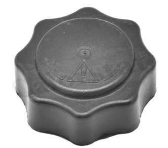 KOREK ZBIORNIKA WYROWNAWCZEGO