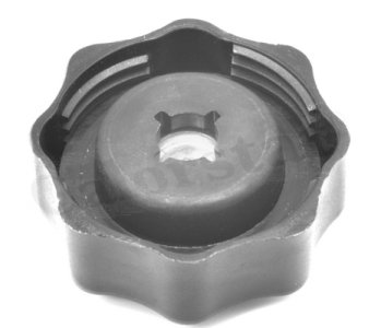 KOREK ZBIORNIKA WYROWNAWCZEGO