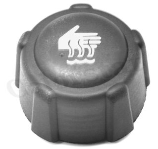 KOREK ZBIORNIKA WYROWNAWCZEGO