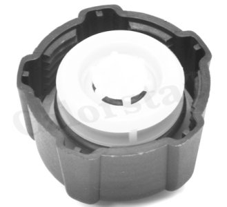 KOREK ZBIORNIKA WYROWNAWCZEGO