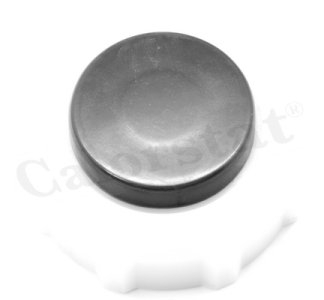 KOREK ZBIORNIKA WYROWNAWCZEGO