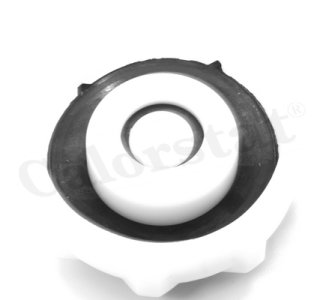 KOREK ZBIORNIKA WYROWNAWCZEGO