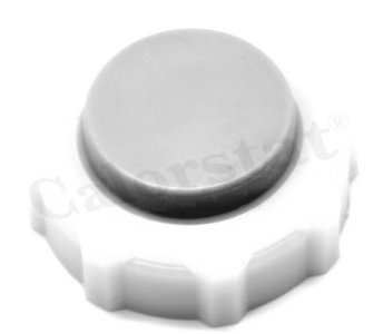 KOREK ZBIORNIKA WYROWNAWCZEGO