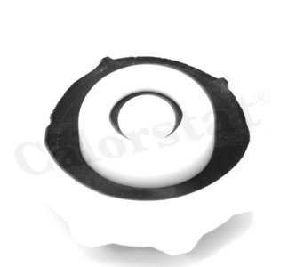 KOREK ZBIORNIKA WYROWNAWCZEGO