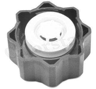 KOREK ZBIORNIKA WYROWNAWCZEGO