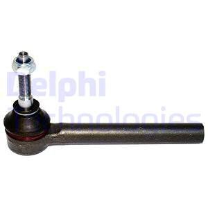 KONCOWKA DR.KIER.LANCIA YPSILON