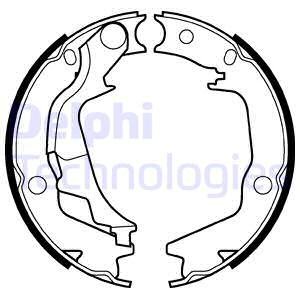 SZCZEKI HAM.GETZ 02- 168X31,5