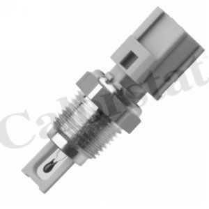 CZUJNIK TEMP.POW.DOLOTOWEGO