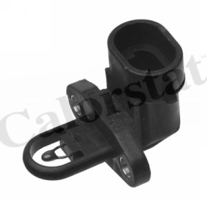 CZUJNIK TEMP.POW.DOLOTOWEGO