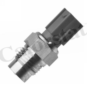 WLACZNIK WENT. CHLODNICY