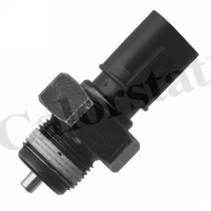 WLACZNIK SWIATLA COFANIA