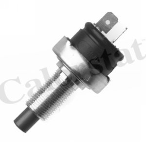 WLACZNIK SWIATLA STOP