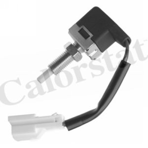 WLACZNIK SWIATLA STOP