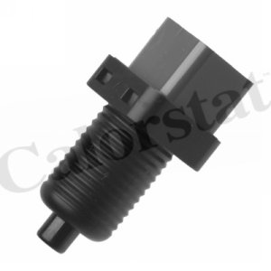 WLACZNIK SWIATLA STOP