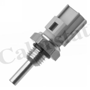 CZUJNIK TEMP.WODY SUZUKI IGNIS/SWIFT